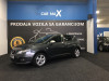 Seat Ibiza FR 1.4 TSI 150PS AUTOMATIC