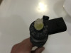 DIZNE VW,AUDI 2.0 TDI,03L 130 277 J