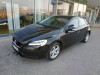 Volvo V40 D2 A Nordic