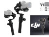 DJI RONIN-S (Ronin-S)