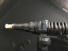 DIZNE,DIZNA VW TOUAREG,TUAREG 2.5 TDI R5,INJEKTORI