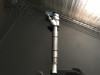 DIZNE MERCEDES A 640 070 07 87,A,B KLASA,VITO