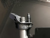 DIZNE MERCEDES ML W164 280,320 CDI,W211 280,320 CDI