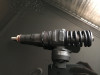 DIZNE VW,AUDI 1.4 TDI,1.9 TDI 038 130 073 BP