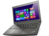 LENOVO ThinkPad X250 i5-5300U / 8GB / 128GB SSD