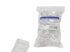 Konektor konektori mrezni RJ45 CAT5 100kom (24663)