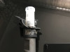 DIZNE MERCEDES SPRINTER A 646 070 14 87
