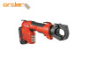RIDGID presa za kablove RE 600 RDH LIOEU