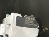 KLAPNA GASA VW,AUDI 2.7,3.0 TDI 8E0 145 950 E