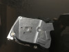 KLAPNA GASA VW,AUDI,SEAT,SKODA 1.2,1.4 03C 133 062 B
