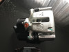 MOTOR,MOTORIC RUCNE PASSAT 6,VI,7,VII SA KLIJESTIMA