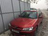 Peugeot 306 2001 dijelovi u dijelovima