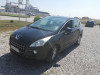 PEUGEOT 3008 2010 BISNIS PACK