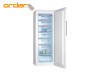 CANDY kombinovani frižider CCOUS 5142 WH