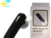 BLUETOOTH BEZICNA SLUSALICA ZA TEL