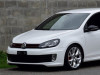 VW Golf 2.0 TSI GTI Edition 35