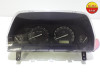 KILOMETAR SAT LR0016204 FREELANDER 2005 152221