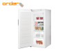 INDESIT zamrzivač uspravni UI 4 W.1
