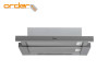 WHIRLPOOL napa AKR 749 IX