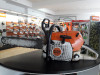 MOTORNA PILA STIHL 441, MOTORKA