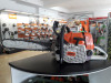 MOTORNA PILA STIHL 066, MOTORKA
