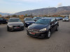 OPEL ASTRA 1.6 TDCI ecoFLEX FACELIFT