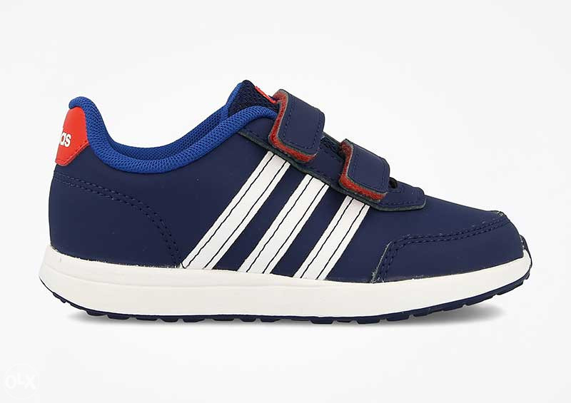 Patike Adidas Vs Switch 2 CMF INF SNIŽENJE B76061