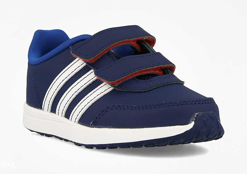 Patike Adidas Vs Switch 2 CMF INF SNIŽENJE B76061
