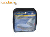 Good Year cerada za auto GY-11102A-M