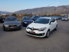 RENAULT MEGANE 1.5 DCI 95 KS