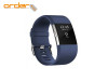 FITBIT narukvica B407SBUL-EU Charge 2