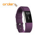 FITBIT narukvica FB407SPML-EU Charge 4