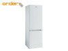CANDY kombinovani frižider CCBF 6182W