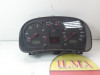 KILOMETAR SAT 1J0920825B GOLF IV 2004 170166