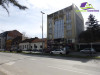 Jednoiposoban stan na Bulevaru !ID:14/EN