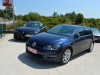 VW Golf VII 1.6 CR TDI DSG Carat Parktronic FULL