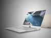 DELL XPS 13-9370 13,3'' FHD/i5-8250U/8GB/256GB SSD PCIe