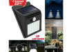 SOLARNI LED REFLEKTOR 2 KOM ZA 22KM