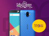 ULEFONE S7 1GB/8GB - www.BigBuy.ba