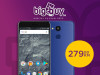 VERNEE M5 4GB/32GB - www.bigbuy.ba