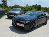 Alfa Romeo Giulia Veloce Q4 4x4 2.0 Turbo 16V 280 KS *