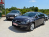 VW Golf VII 1.6 CR TDI CARAT SPORT Kamera FULL