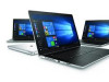 HP 470 G5 17.3¨/i7-8550U/8GB /1TB 5400 + 256GB