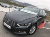 VW VOLKSWAGEN PASSAT B8 1.6 TDI 2015 M/T AKCIJA!!!!