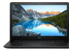 DELL G3 17-3779 17,3''/i5-8300QH/8GB/128GB SSD 1TB HDD