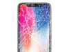 iPhone X REPARACIJA ZAMJENA STAKLA