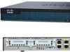 CISCO1921-SEC/K9 Services Router