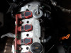 DIJELOVI MOTOR 2,0FSI 110KW AWA AUDI A4