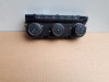 PREKIDAC KLIME VW GOLF 7