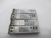 SFP moduli HP AJ718A & HP AJ716B